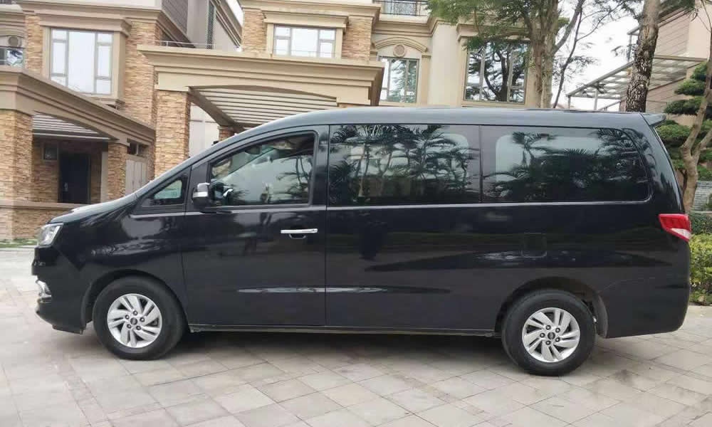 临沧专业遗体跨省运输，为您排忧解难